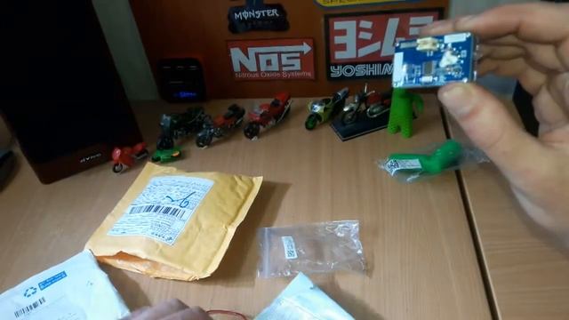 Датчик ёмкости , датчик температуры , резинка лапки кпп смотреть онлайн