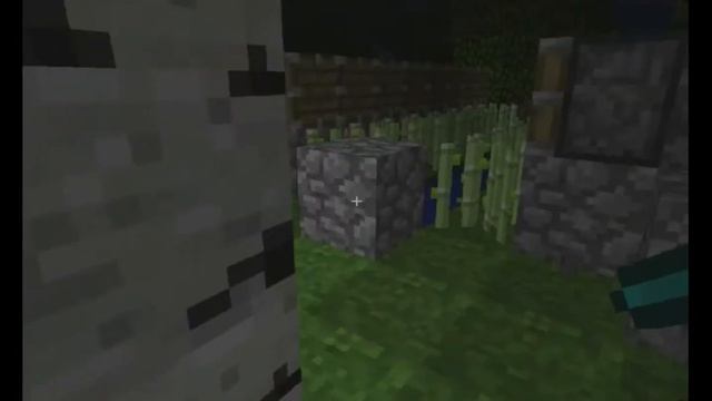 как сделать ферму тростника в minecraft смотреть онлайн
