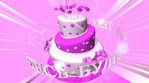 Красивое поздравление с 16 летием девушке