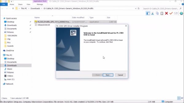Код Проблемы 0000001c Windows 7 Драйвер