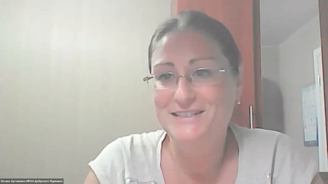 Социальное проектирование и грантовое финансирование приходских проектов смотреть онлайн
