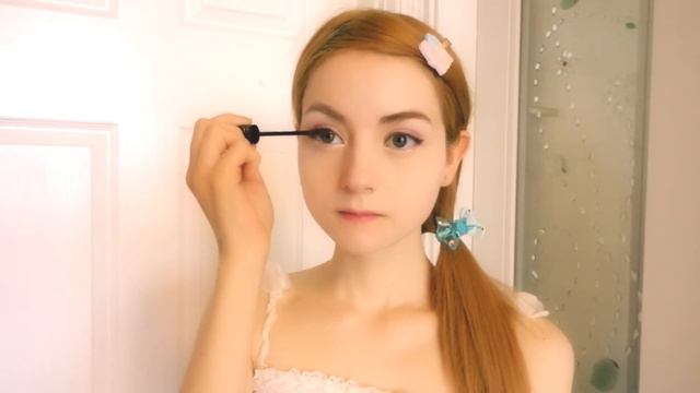 Japanese Eye Trick: TSURI VS TARE смотреть онлайн