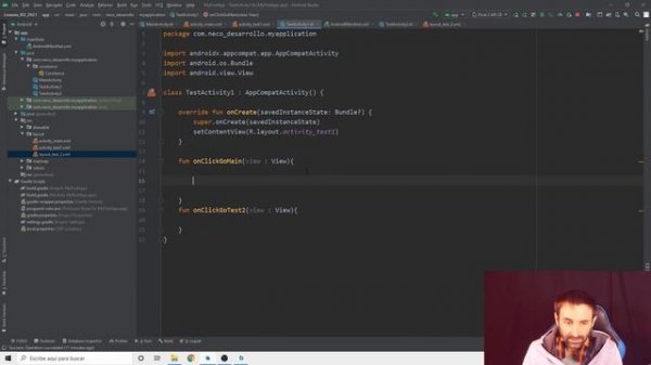 Урок 16 Activity