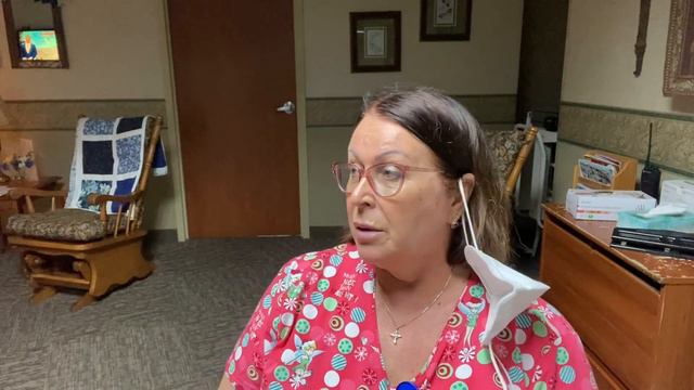 ПЕРЕЖИВАЮ ЗА МУЖА🔴ТРЕВОГА🔴СЛАБОЕ СЕРДЦЕ🔴МОИ МЫСЛИ