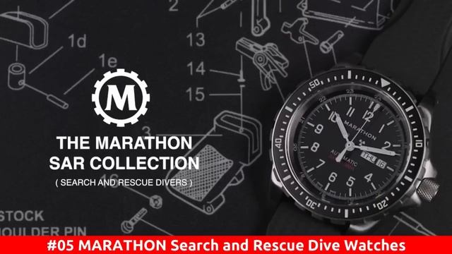 Best Navy SEALs Watches For Men - Top 10 in 2024! смотреть онлайн