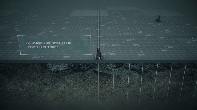 Новый мост через реку Волхов