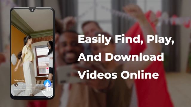 HD Video Player & 4k Media Player смотреть онлайн