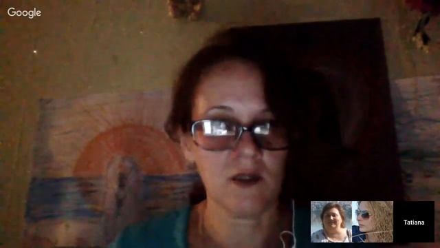 Магия, как образ жизни 5 смотреть онлайн