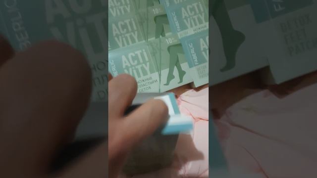 Чудо пластыри 👍👍 заказывайте пока есть в наличии. Номер для связи 89884440927 смотреть онлайн