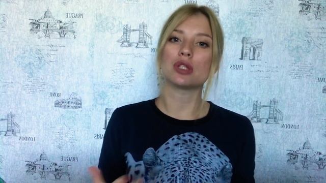 НЕ РАБОТАЮТ МАСКИ В ИНСТАГРАМ | не работает instagram смотреть онлайн