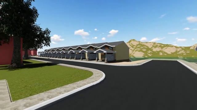 Эскиз проекта планировки территории базы отдыха в г. Тольятти смотреть онлайн