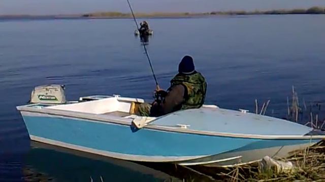 АКЛ 3.8 на приколе смотреть онлайн