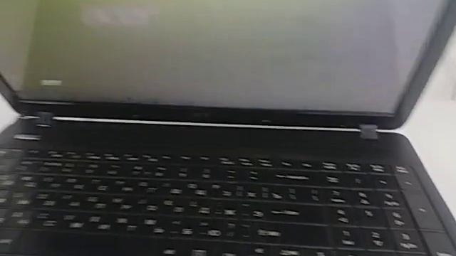 Видео №577540 смотреть онлайн