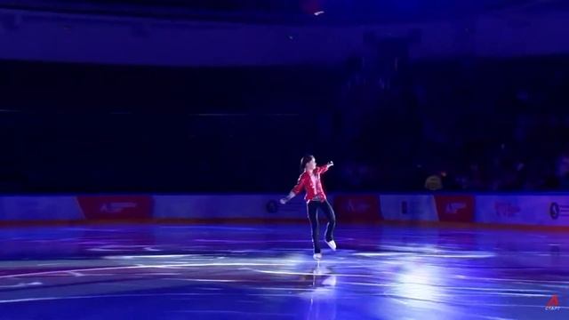 Аделия Петросян КП на Битве школ смотреть онлайн