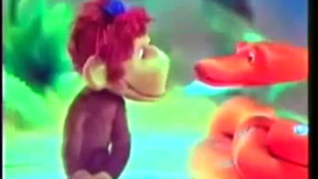 Какие руки Какие ноги Хвост! )) Это для тех кто считает что все вокруг) по ихнему))) смотреть онлайн