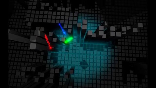 PS2 Startup but on Roblox (no sound) смотреть онлайн
