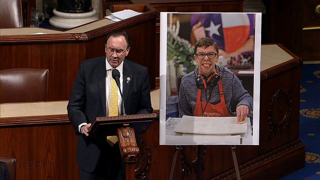 Olson Celebrates the 35th Anniversary of the Brookwood Community смотреть онлайн