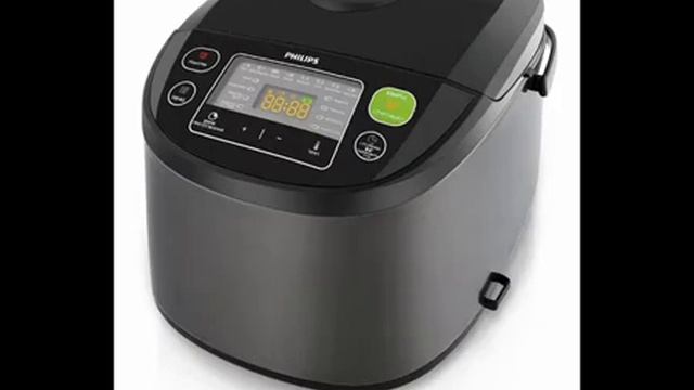 мультиварка филипс нд 3077