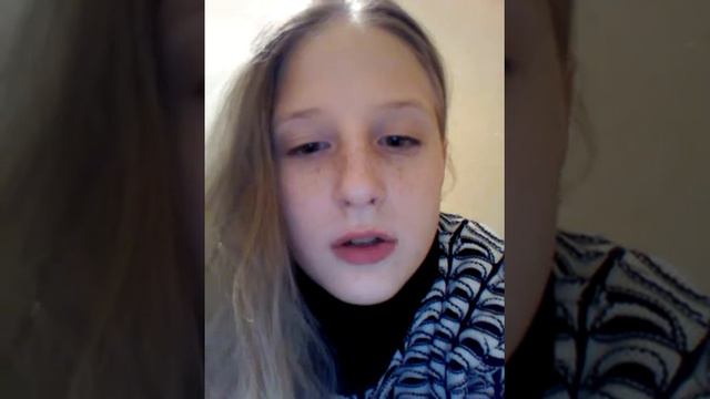 Я пою свою песню! смотреть онлайн