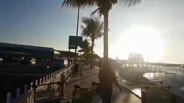 #Maldives Male Airport смотреть онлайн