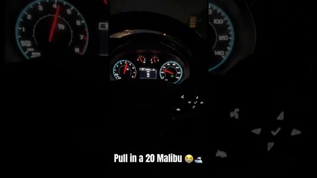 Chevy Malibu pull ? #chevy #malibu #fyp #pull #0-60 #race #fastcars #supercars смотреть онлайн