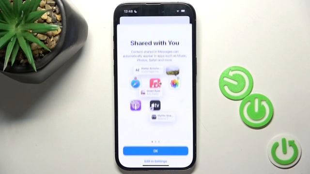 How to Crop Item from Picture on iOS 16? | Magic iOS 16 Photo Cutout Hack смотреть онлайн