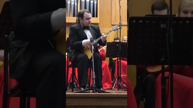 Дмитрий Жердев. Кемерово. 2021 смотреть онлайн