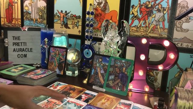 NOW THEY ARE TRYING TO MAKE YOU SICK TO STEAL YOUR DESTINY 🙄 GET TO WORK ! смотреть онлайн