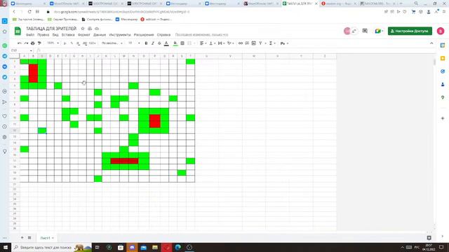 МОРСКОЙ БОЙ НА КРУТЫЕ ПРИЗЫ!!! смотреть онлайн