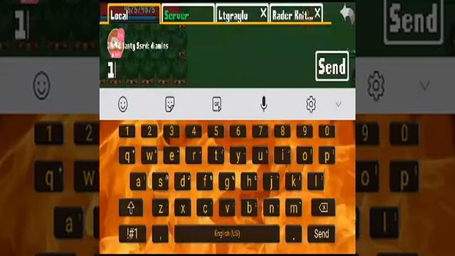 Watch me play Rucoy Online via Omlet Arcade! смотреть онлайн