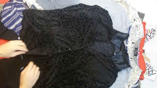 0749 ledies xxl uk 1пак- жен микс англ 15кг 10.2€/кг 55шт смотреть онлайн