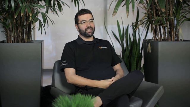 Дневники разработчиков: технология строительства смотреть онлайн