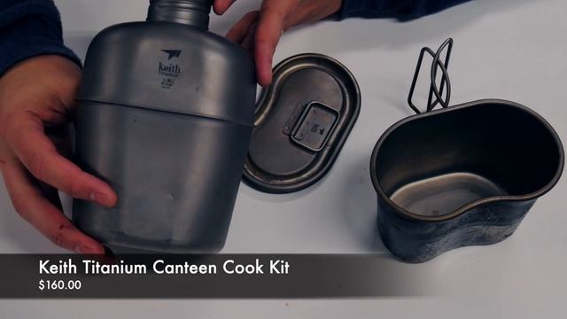 TOP 10 Gift Ideas for Outdoor Lovers on YOUR LIST! смотреть онлайн