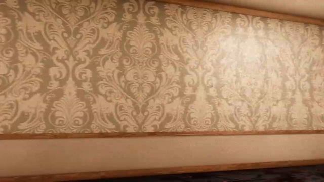 Backrooms -The Liminal Hotel Footage (Level 188) смотреть онлайн