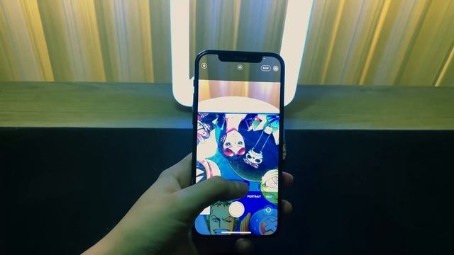 iPhone 12 Pro In 2024? (Still Worth Buying?) смотреть онлайн