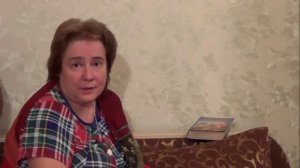 Академик Миронова В Ю  О тайне Центросомы