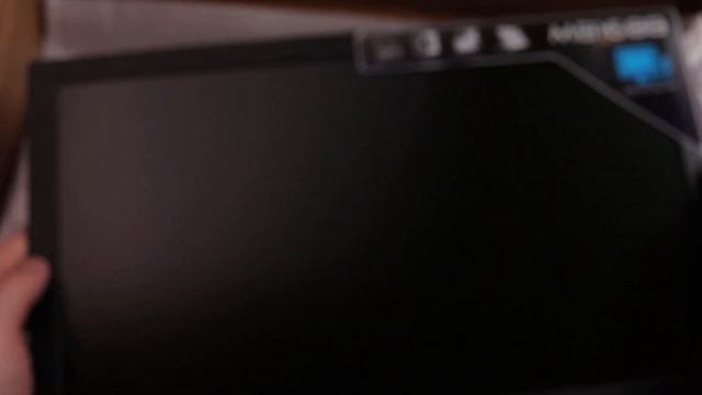 Unboxing ASUS MB168B 15.6 Inch Portable USB Monitor смотреть онлайн