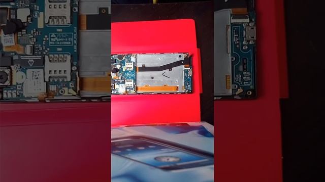 Разборка Lenovo p70 смотреть онлайн