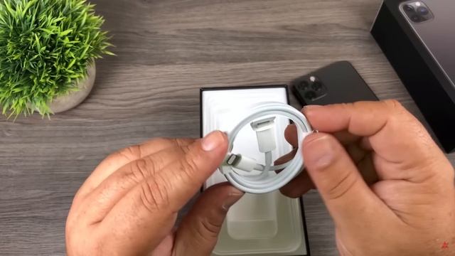 Apple iPhone 12 Release Date and Price смотреть онлайн