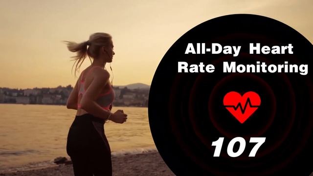 Tinwoo T20Wスマートウォッチ смотреть онлайн