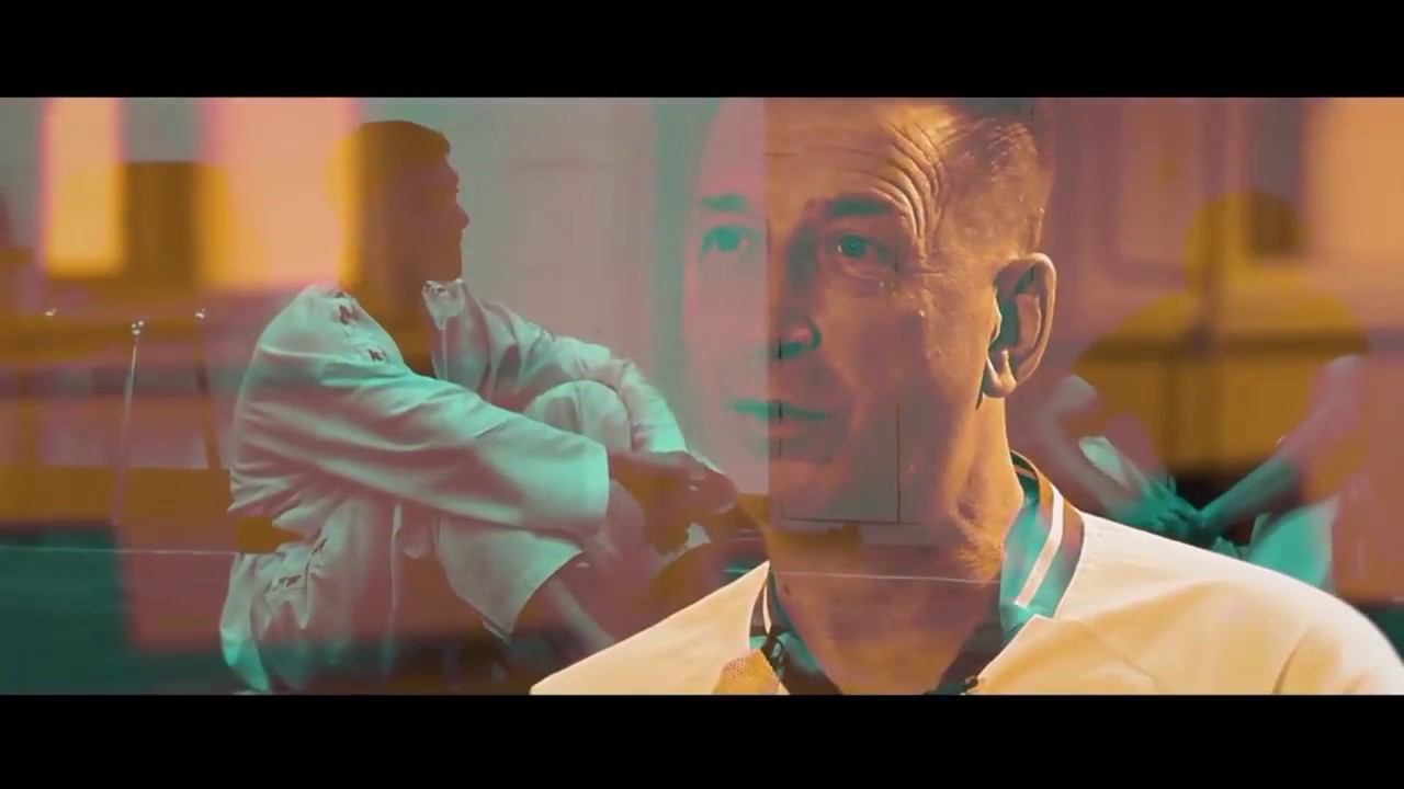 Фильм о первом Чемпионе мира по тхэквондо Максиме Храмцове смотреть онлайн