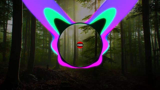 Freestyle Beat - "95" | Free Type Beat 2022 | Fast old chill Beat Insrumental смотреть онлайн