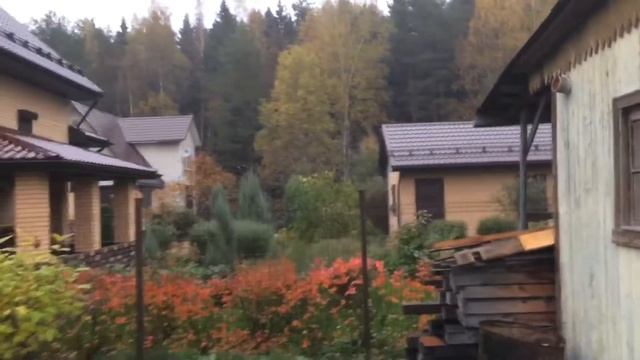 Прокачка картофельной пушки / Potatogun Upgrade