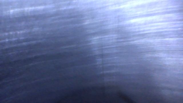 Исследование ЦПГ: Ford Focus 2.0 35ткм, XQDA смотреть онлайн