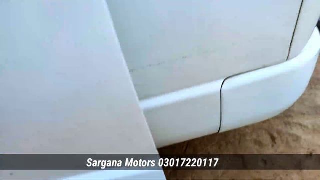 Toyota Hiace Boqsa 200 For Sale In Pakistan | Toyota Hiace Grand Cabin | Boxa 200 | Sargana Motors смотреть онлайн