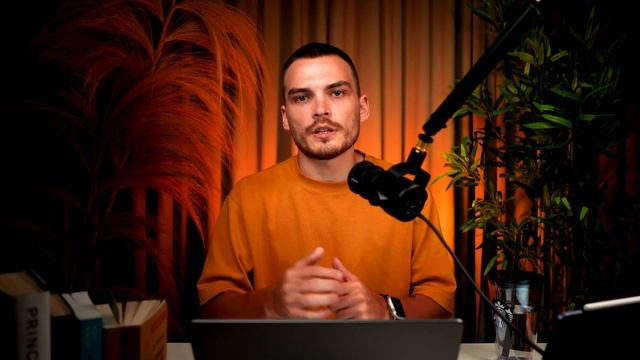 Не начинай ПРОДАВАТЬ на Яндекс Маркете пока не узнаешь об этих ОШИБКАХ смотреть онлайн