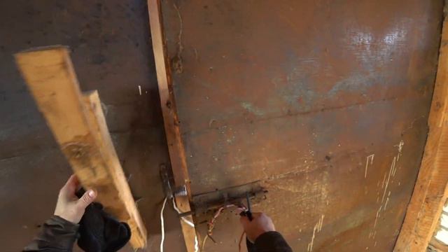 Маршрут Киров-Пермь-Вятские Поляны смотреть онлайн