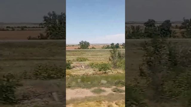 Почему наши края называют Швейцарией смотреть онлайн