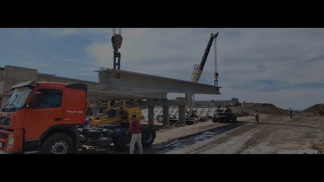 БАКАД (BAKAD) - process of working during a year. RESET company. смотреть онлайн