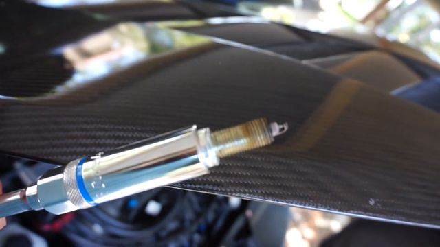 Spark Plugs! Which to Choose + Install - Hyundai Veloster смотреть онлайн